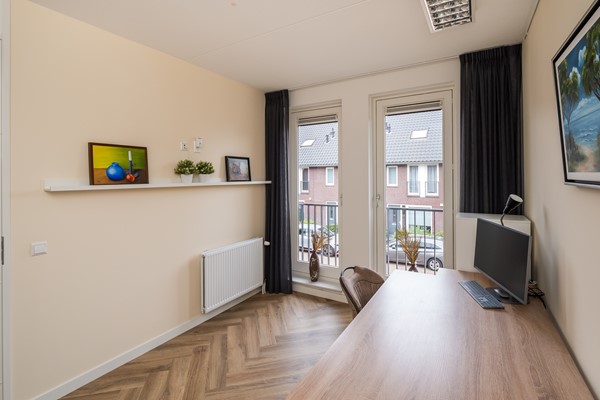 Medium property photo - Buitenhof 34, 4064 EW Varik